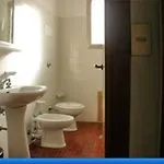 New Hotel 3*