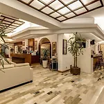 Hotel New Lido di Jesolo