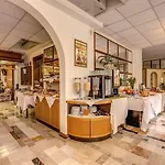 Hotel New Lido di Jesolo
