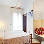 Hotel New Lido di Jesolo