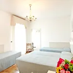 New Hotel Lido di Jesolo