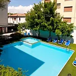 New Hotel 3*
