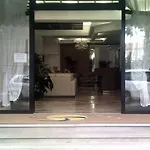 Hotel New Lido di Jesolo