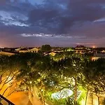 New Hotel Lido di Jesolo