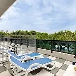 Hotel New Lido di Jesolo