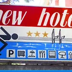 New Hotel Lido di Jesolo