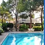 Hotel New Lido di Jesolo