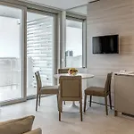 New Hotel Lido di Jesolo