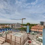 New Hotel 3*