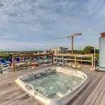 New Hotel Lido di Jesolo