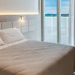 Hotel New Lido di Jesolo