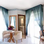 New Hotel Lido di Jesolo