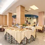 Hotel New Lido di Jesolo