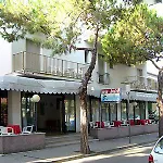 Hotel New