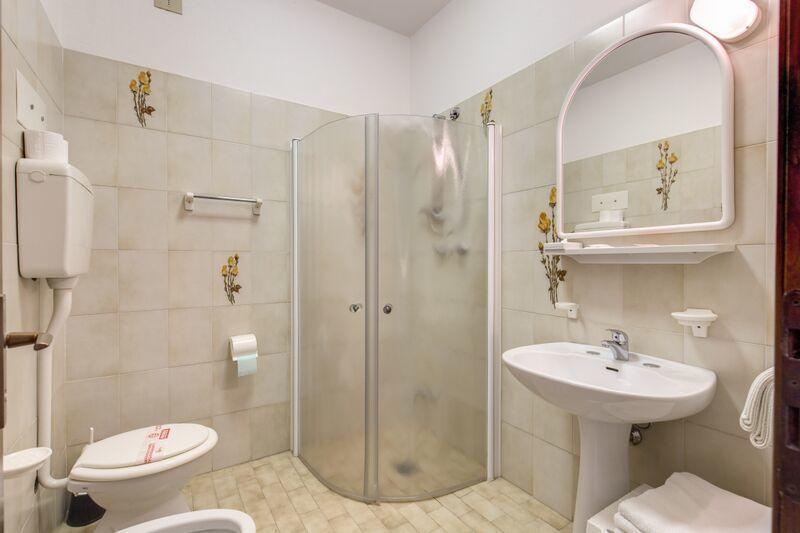 New Hotel Lido di Jesolo