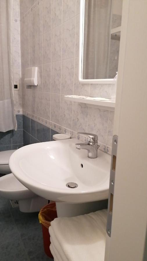 New Hotel Lido di Jesolo