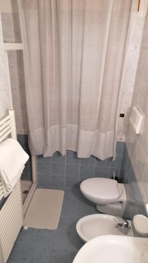 New Hotel Lido di Jesolo