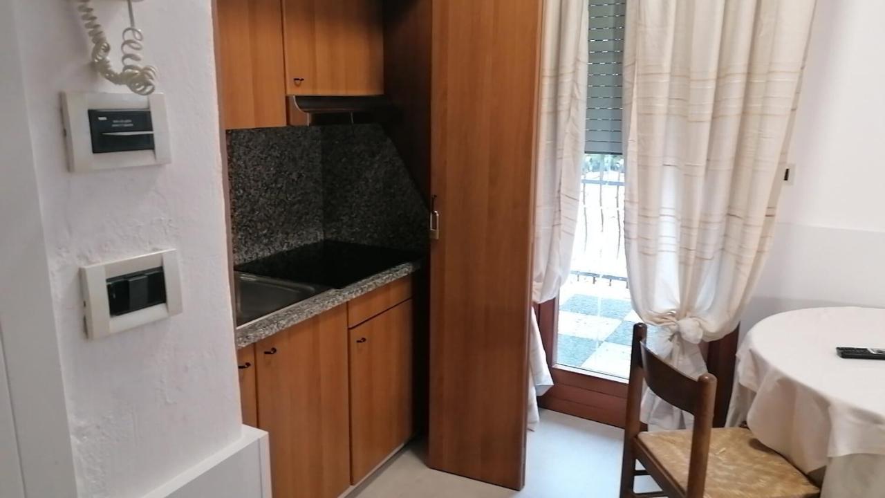 New 3* Lido di Jesolo