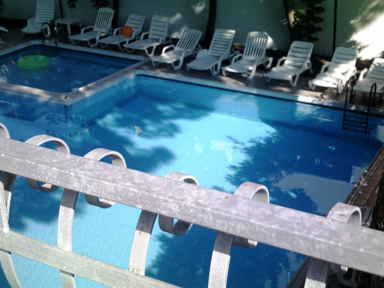 New Hotel Lido di Jesolo