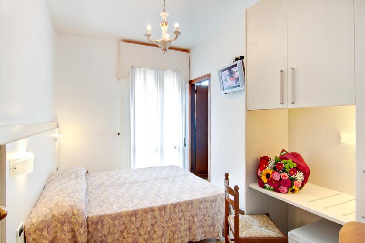 Hotel New Lido di Jesolo