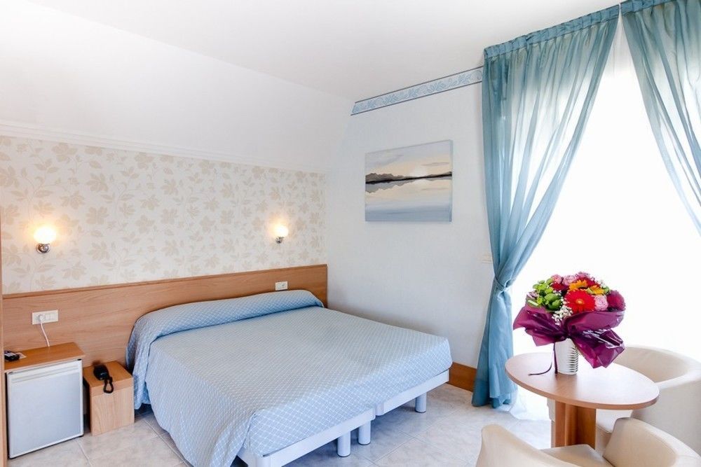 Hotel New Lido di Jesolo