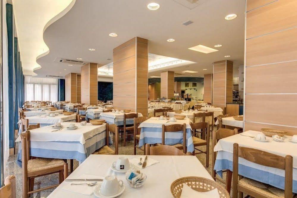 Hotel New Lido di Jesolo