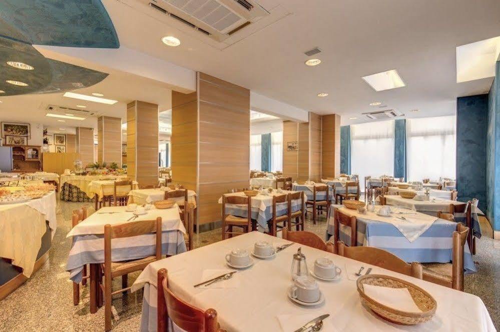 Hotel New Lido di Jesolo