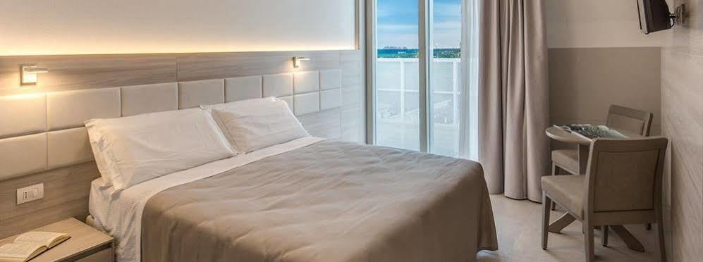 Hotel New Lido di Jesolo