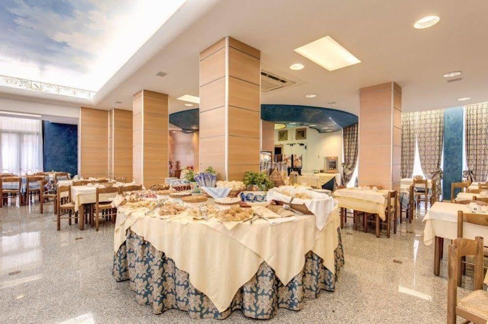 Hotel New Lido di Jesolo