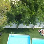 New 3* Lido di Jesolo