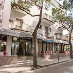 New Hotel Lido di Jesolo