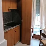 New 3* Lido di Jesolo