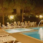 Hotel New Lido di Jesolo
