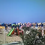 New Hotel