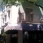 New Hotel