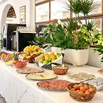 Hotel New Lido di Jesolo