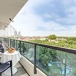 New Lido di Jesolo