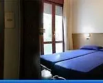 New 3* Lido di Jesolo
