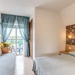 New Hotel 3*
