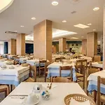 Hotel New Lido di Jesolo