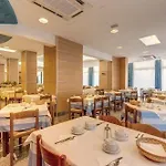 Hotel New Lido di Jesolo