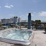 New 3* Lido di Jesolo