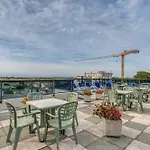 New 3* Lido di Jesolo