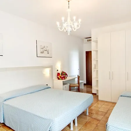 Hotel New
