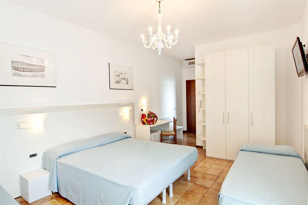 Hotel New