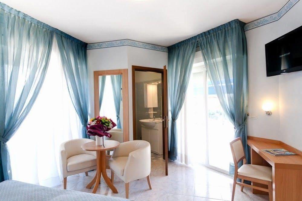 New Hotel Lido di Jesolo